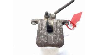 PINZA FRENO TRASERA IZQUIERDA KIA SPORTAGE (2010-) 1.7 CRDI 116CV 1685CC - L.5174505 / 582102Y310