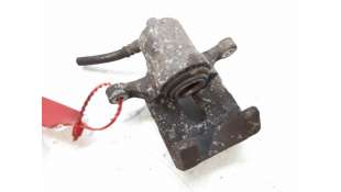 PINZA FRENO TRASERA IZQUIERDA KIA SPORTAGE (2010-) 1.7 CRDI 116CV 1685CC - L.5174505 / 582102Y310 2