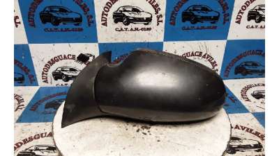 RESISTENCIA CALEFACCION KIA SPORTAGE (2010-) 1.7 CRDI 116CV 1685CC - L.5174519 / 710260390100