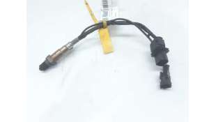 SONDA LAMBDA KIA SPORTAGE (2010-) 1.7 CRDI 116CV 1685CC - L.5174524 / 9350933004