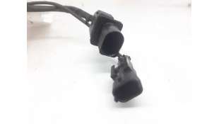 SONDA LAMBDA KIA SPORTAGE (2010-) 1.7 CRDI 116CV 1685CC - L.5174524 / 9350933004 2