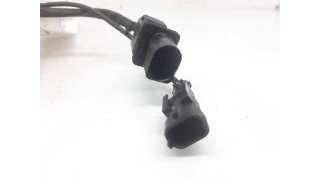 SONDA LAMBDA KIA SPORTAGE (2010-) 1.7 CRDI 116CV 1685CC - L.5174524 / 9350933004