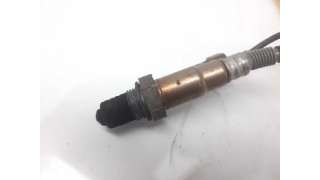 SONDA LAMBDA KIA SPORTAGE (2010-) 1.7 CRDI 116CV 1685CC - L.5174524 / 9350933004