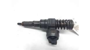 INYECTOR SKODA OCTAVIA I (2005-2010) 1.9 TDI 100CV 1896CC - L.5174823 / 038130073AG