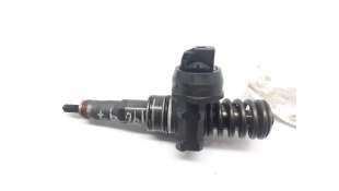 INYECTOR SKODA OCTAVIA I (2005-2010) 1.9 TDI 100CV 1896CC - L.5174823 / 038130073AG 2