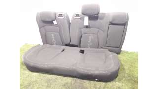 ASIENTOS TRASEROS KIA SPORTAGE (2010-) 1.7 CRDI 116CV 1685CC - L.5174837 / 891603U010EAV