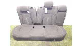 ASIENTOS TRASEROS KIA SPORTAGE (2010-) 1.7 CRDI 116CV 1685CC - L.5174837 / 891603U010EAV