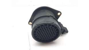 CAUDALIMETRO KIA SPORTAGE (2010-) 1.7 CRDI 116CV 1685CC - L.5174845 / 281642A500 2