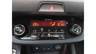 MANDO CLIMATIZADOR KIA SPORTAGE (2010-) 1.7 CRDI 116CV 1685CC - L.5174860 / 972503U800