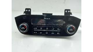 MANDO CLIMATIZADOR KIA SPORTAGE (2010-) 1.7 CRDI 116CV 1685CC - L.5174860 / 972503U800