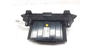 MANDO CLIMATIZADOR KIA SPORTAGE (2010-) 1.7 CRDI 116CV 1685CC - L.5174860 / 972503U800