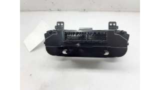 MANDO CLIMATIZADOR KIA SPORTAGE (2010-) 1.7 CRDI 116CV 1685CC - L.5174860 / 972503U800