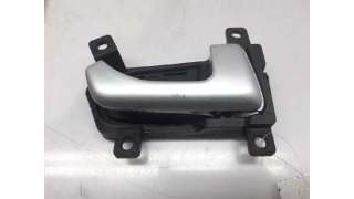MANETA INTERIOR TRASERA DERECHA KIA SPORTAGE (2010-) 1.7 CRDI 116CV 1685CC - L.5174868 / 826203U000