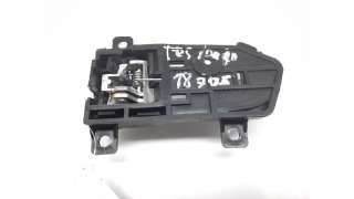 MANETA INTERIOR TRASERA DERECHA KIA SPORTAGE (2010-) 1.7 CRDI 116CV 1685CC - L.5174868 / 826203U000