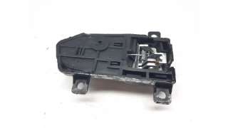 MANETA INTERIOR TRASERA IZQUIERDA KIA SPORTAGE (2010-) 1.7 CRDI 116CV 1685CC - L.5174869 / 826103U000