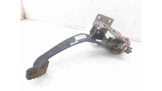 PEDAL EMBRAGUE KIA SPORTAGE (2010-) 1.7 CRDI 116CV 1685CC - L.5174876 / 328022S05