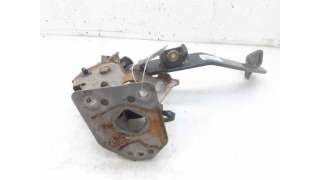 PEDAL EMBRAGUE KIA SPORTAGE (2010-) 1.7 CRDI 116CV 1685CC - L.5174876 / 328022S05