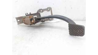 PEDAL FRENO KIA SPORTAGE (2010-) 1.7 CRDI 116CV 1685CC - L.5174877 / 328002S005
