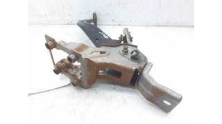 PEDAL FRENO KIA SPORTAGE (2010-) 1.7 CRDI 116CV 1685CC - L.5174877 / 328002S005