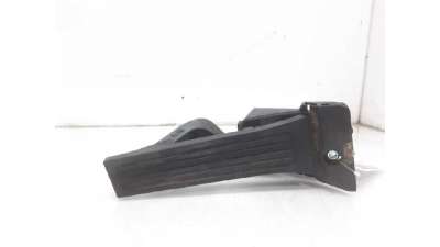POTENCIOMETRO PEDAL KIA SPORTAGE (2010-) 1.7 CRDI 116CV 1685CC - L.5174882 / 327002S000