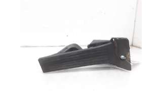 POTENCIOMETRO PEDAL KIA SPORTAGE (2010-) 1.7 CRDI 116CV 1685CC - L.5174882 / 327002S000
