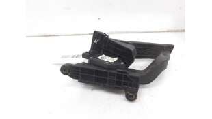 POTENCIOMETRO PEDAL KIA SPORTAGE (2010-) 1.7 CRDI 116CV 1685CC - L.5174882 / 327002S000 2