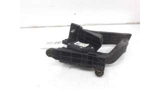 POTENCIOMETRO PEDAL KIA SPORTAGE (2010-) 1.7 CRDI 116CV 1685CC - L.5174882 / 327002S000
