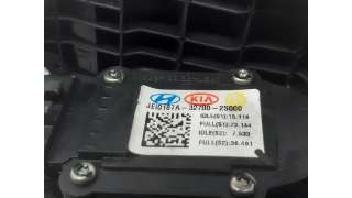 POTENCIOMETRO PEDAL KIA SPORTAGE (2010-) 1.7 CRDI 116CV 1685CC - L.5174882 / 327002S000