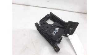 POTENCIOMETRO PEDAL KIA SPORTAGE (2010-) 1.7 CRDI 116CV 1685CC - L.5174882 / 327002S000