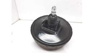 SERVOFRENO KIA SPORTAGE (2010-) 1.7 CRDI 116CV 1685CC - L.5174883 / 585002S251