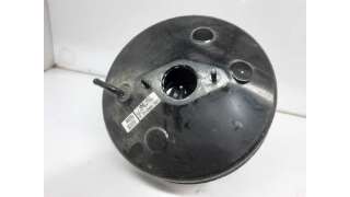 SERVOFRENO KIA SPORTAGE (2010-) 1.7 CRDI 116CV 1685CC - L.5174883 / 585002S251