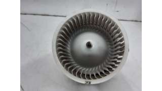 VENTILADOR CALEFACCION KIA SPORTAGE (2010-) 1.7 CRDI 116CV 1685CC - L.5174891 / F00S3B2441