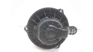 VENTILADOR CALEFACCION KIA SPORTAGE (2010-) 1.7 CRDI 116CV 1685CC - L.5174891 / F00S3B2441