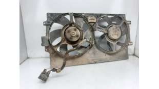 ELECTROVENTILADOR SEAT IBIZA II (1993-2002) 1.4 I 60CV 1390CC - L.5175076 / 6K0959455K 2