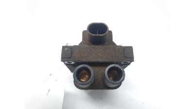 BOBINA ENCENDIDO FIAT PUNTO (1993-1999) 55 1.1 54CV 1108CC - L.5175311 / 597070