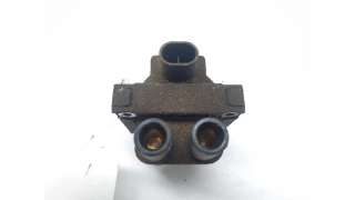 BOBINA ENCENDIDO FIAT PUNTO (1993-1999) 55 1.1 54CV 1108CC - L.5175311 / 597070