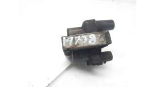 BOBINA ENCENDIDO FIAT PUNTO (1993-1999) 55 1.1 54CV 1108CC - L.5175311 / 597070