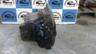 BOBINA ENCENDIDO FIAT PUNTO (1993-1999) 55 1.1 54CV 1108CC - L.5175311 / 597070