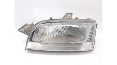 FARO IZQUIERDO FIAT PUNTO (1993-1999) 55 1.1 54CV 1108CC - L.5175381 / 0046481414