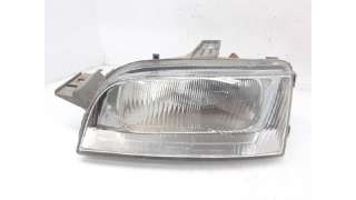 FARO IZQUIERDO FIAT PUNTO (1993-1999) 55 1.1 54CV 1108CC - L.5175381 / 0046481414