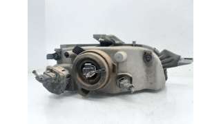 FARO IZQUIERDO FIAT PUNTO (1993-1999) 55 1.1 54CV 1108CC - L.5175381 / 0046481414