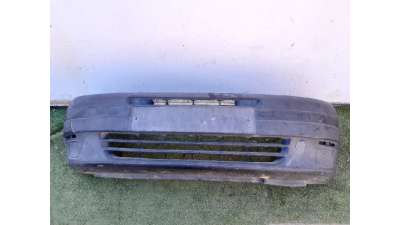 PARAGOLPES DELANTERO FIAT PUNTO (1993-1999) 55 1.1 54CV 1108CC - L.5175439 / 0182945580
