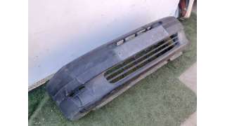 PARAGOLPES DELANTERO FIAT PUNTO (1993-1999) 55 1.1 54CV 1108CC - L.5175439 / 0182945580