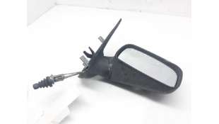 RETROVISOR DERECHO FIAT PUNTO (1993-1999) 55 1.1 54CV 1108CC - L.5175467 / 0071712587