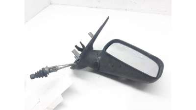 RETROVISOR DERECHO FIAT PUNTO (1993-1999) 55 1.1 54CV 1108CC - L.5175467 / 0071712587