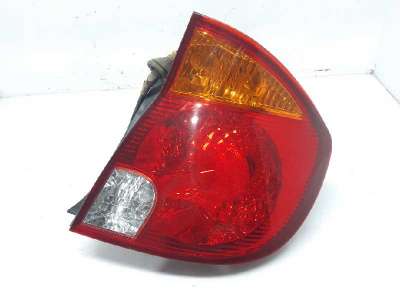 PILOTO TRASERO DERECHO HYUNDAI ACCENT II (2000-2005) 1.3 86CV 1341CC - L.5177325 / 9240225220