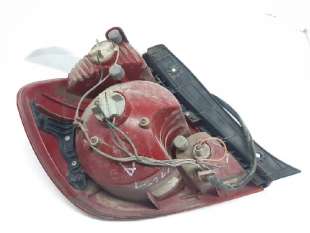 PILOTO TRASERO DERECHO HYUNDAI ACCENT II (2000-2005) 1.3 86CV 1341CC - L.5177325 / 9240225220 2