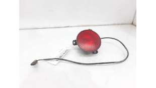 PILOTO ANTINIEBLA TRASERO DERECHO SSANGYONG ACTYON I (2007-) 2.0 XDI 136CV 1998CC - L.5177786 / 8386231002