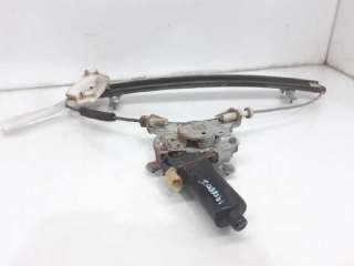 ELEVALUNAS DELANTERO IZQUIERDO HYUNDAI ACCENT II (2002-2005) 1.3 84CV 1341CC - L.5177812 / 8240125000