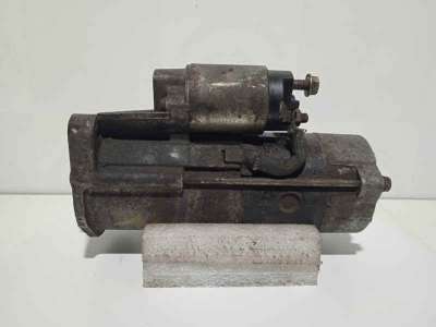 ELEVALUNAS TRASERO DERECHO HYUNDAI ACCENT II (2002-2005) 1.3 84CV 1341CC - L.5177813 / 834021G000